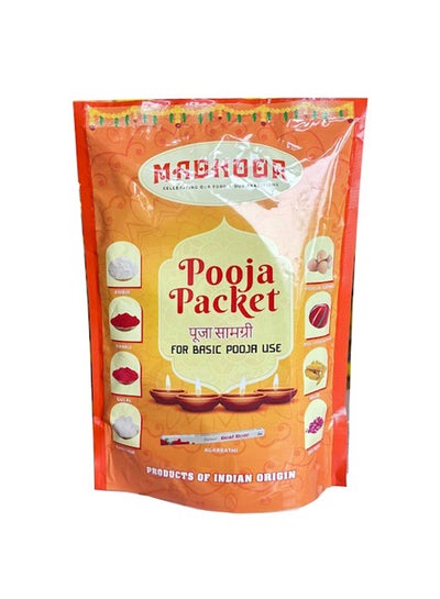 Buy Pooja Packet in UAE