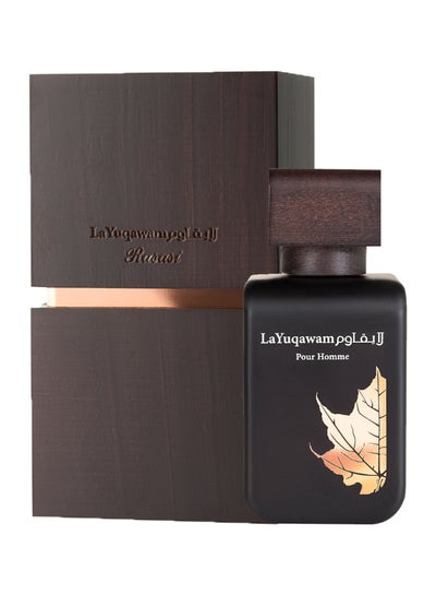 اشتري عطر لا يوكاوام EDP 75ملليلتر في الامارات