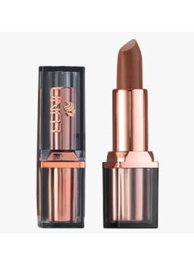 Buy City Girl Lipstick Extra Creamy  - 4.5 Gm No. 210 in Egypt