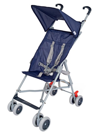 Buy Jet - Buggy - Dark Blue in UAE