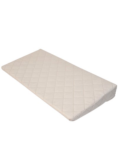 Buy Universal Crib Wedge-68x34x7 cm in UAE