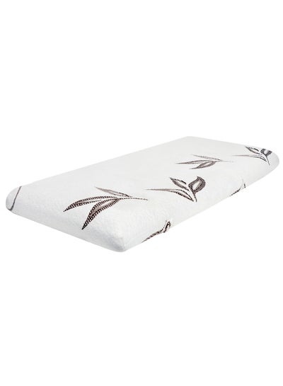 Buy Baby First Pillow With Bamboo Rayon in UAE