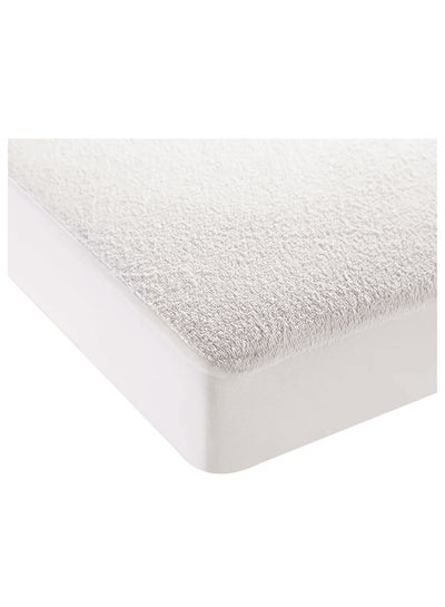 Buy Water Proof Mattress Protector in Saudi Arabia