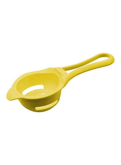 اشتري ABS Egg-Separator Multicolor في مصر