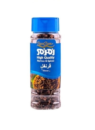 Buy Cloves 40grams in Egypt