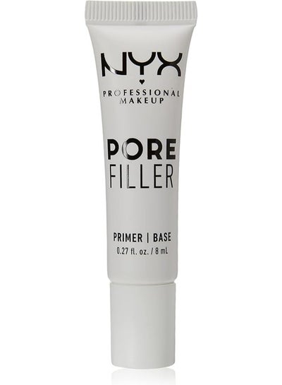 Buy Pore Filler Primer/ Base 8 ml in UAE