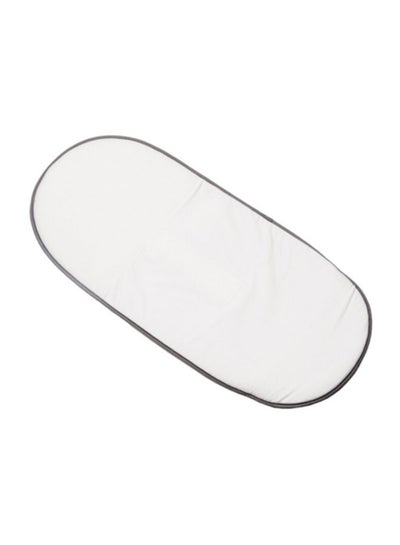 Buy Cocoon Pad in UAE