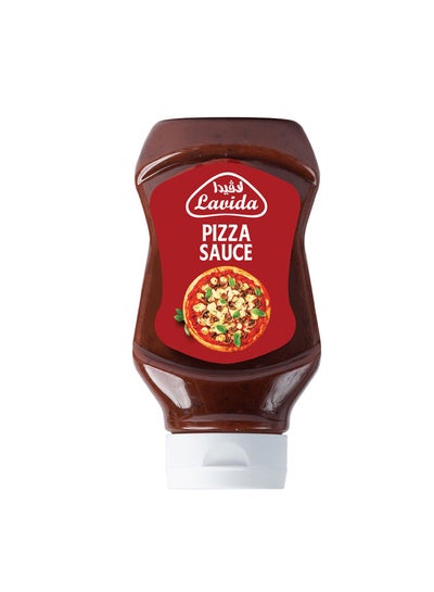 اشتري Pizza Sauce 420grams في مصر