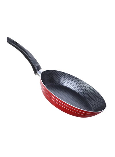 Buy Fry Pan Classic Red 26cm in Egypt