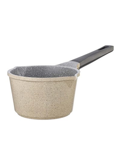 Buy Pote Granite Casserole Warm Marble 14cm in Egypt