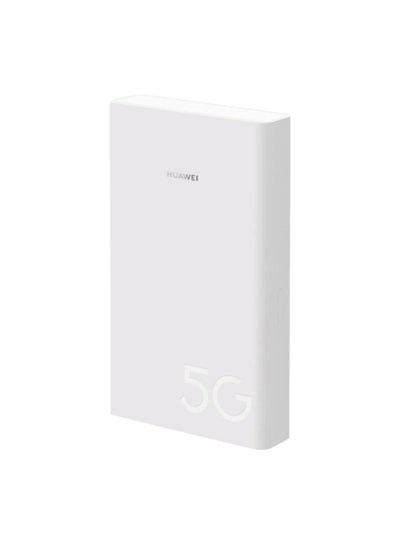 Buy 5G CPE Win H312-371 Router White in Saudi Arabia