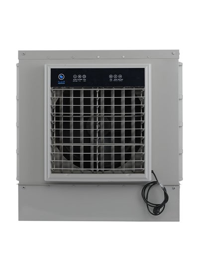 Buy Air Cooler 70 L JAZ 70LG Biege in Saudi Arabia