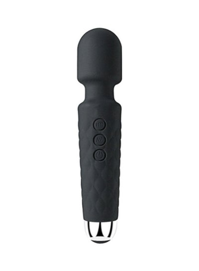 Buy Magic Multi Speed Muscle Massage Stick in UAE