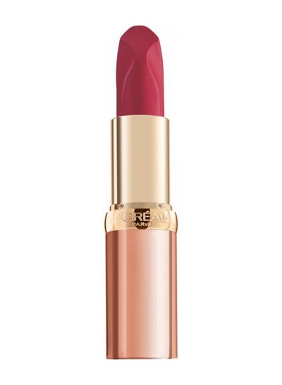 اشتري Color Riche Nude Intense - 174 NU Insouciant في السعودية