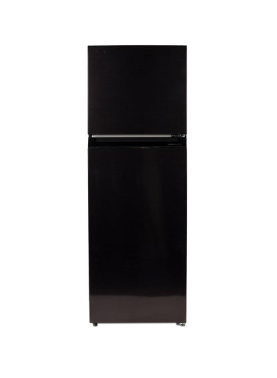 Buy Refrigerator 9Cu.ft, Freezer 3Cu.ft, Origin Inverter GR-RT468WE-PMU(37) Satin Gray in UAE