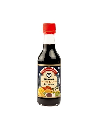 اشتري Soy Sauce For Sushi And Sashimi 250ml  Single في مصر