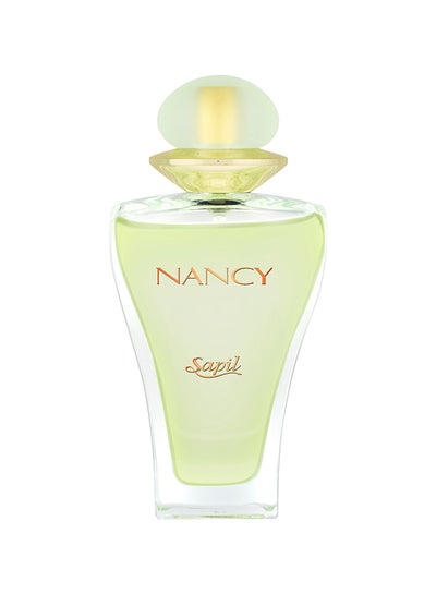 Buy Nancy Green Eau De Parfum 50.0ml in UAE