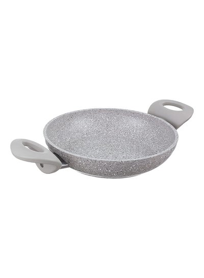 Buy Egg Dish Beige 22cm in Egypt