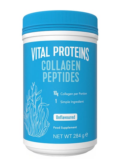 Buy Collagen Peptides 284g in UAE