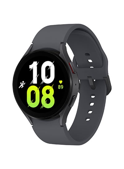 Buy Galaxy Watch 5 44mm Graphite in UAE