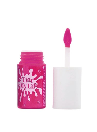 Buy TINT My Lip Cheek and Lips Tint Pink in Saudi Arabia