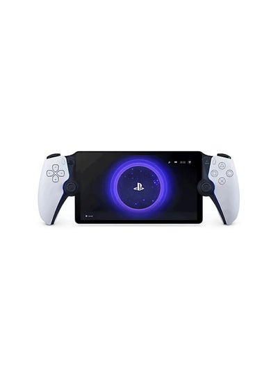 Buy PlayStation Portal™ Remote Player for PS5® console in Saudi Arabia