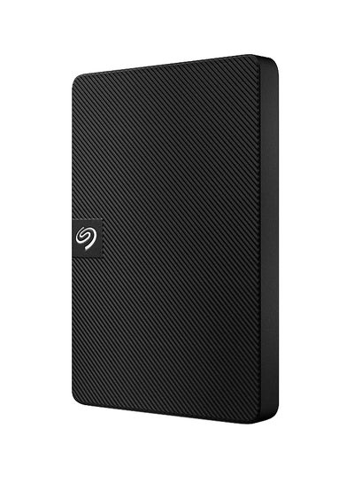 Buy 2TB Expansion Portable, External Hard Drive, 2.5 Inch, USB 3.0, for Mac and PC (STKM2000400) 2 TB in UAE