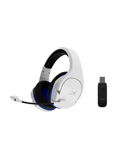 Buy Hyperx Stinger Core Gaming Headset in Saudi Arabia