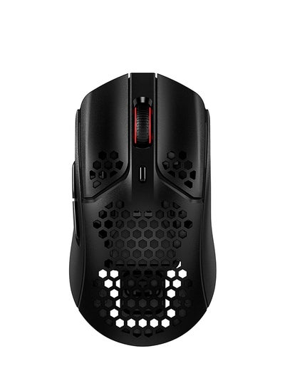 Buy Hyperx Pulsefire Haste Wireless Gaming Mouse in UAE