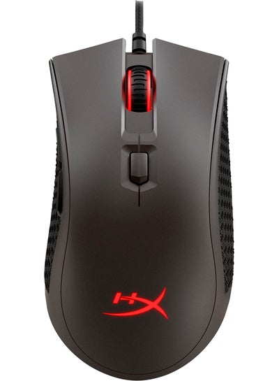 Buy Hyperx Pulsefire FPS Pro RGB Gaming Mouse in UAE