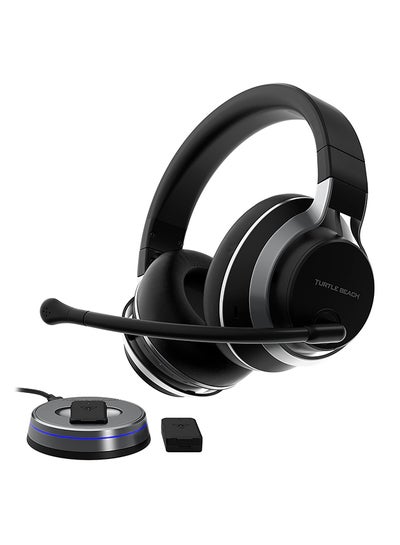 اشتري Turtle Beach Stealth Pro Headset - PlayStation Headset في الامارات