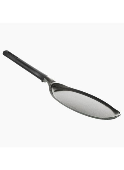 Buy Cast Aluminium Crepe Pan Grey 26cm in Egypt