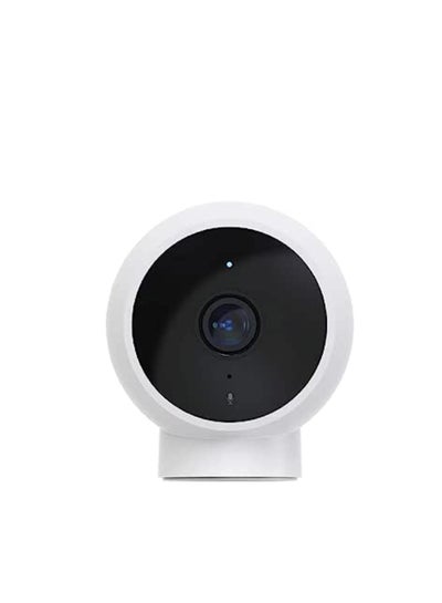 اشتري Security Wifi  Magnetic Holder Surveillance Camera في مصر