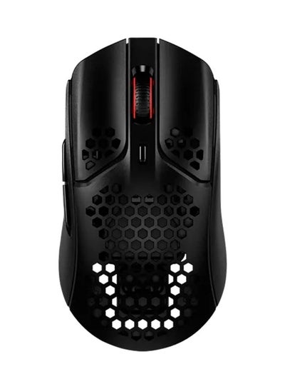 Buy Haste Wireless Gaming Mouse in Egypt