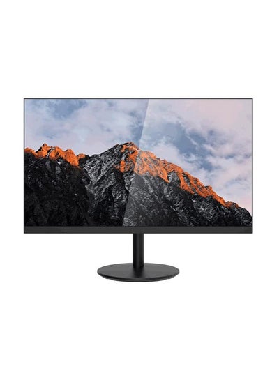 اشتري A200 Business Monitor 27'', FHD, 1920×1080, VGA, HDMI, HDMI Cable, 6.5ms Black في السعودية