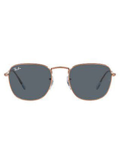 Buy Full Rim Square Sunglasses 3857-51-9202-R5 in Egypt