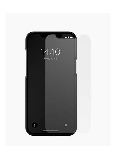 Buy Mobile Screen Protector For Iphone 12/ 12 Pro Clear in Egypt