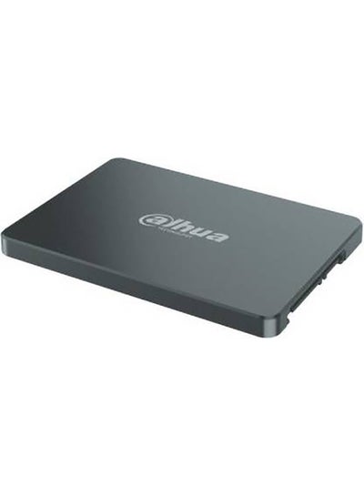 Buy 2.5 inch 3D NAND SSD SATA III Internal Solid State Drive up to 550 MB/s - C800A 256.0 GB in Saudi Arabia