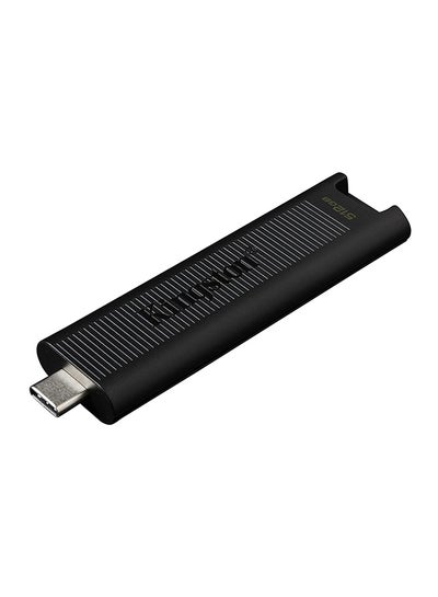 Buy Data Traveler DT Max USB 3.2 Gen 2 512GB 512 GB in Egypt