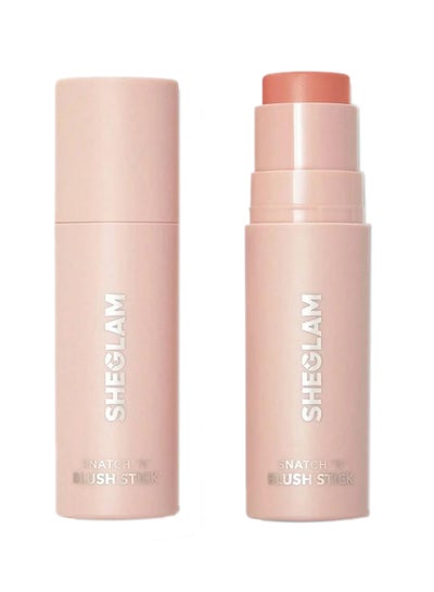 Buy Snatch 'N' Blush Stick Wild Love in UAE