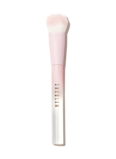 Buy Blush Brush Color Bloom Multicolor in UAE