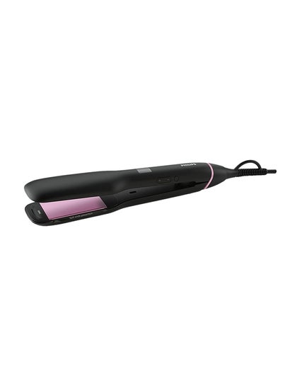 اشتري Essential Care Straightener, BHS676 في السعودية