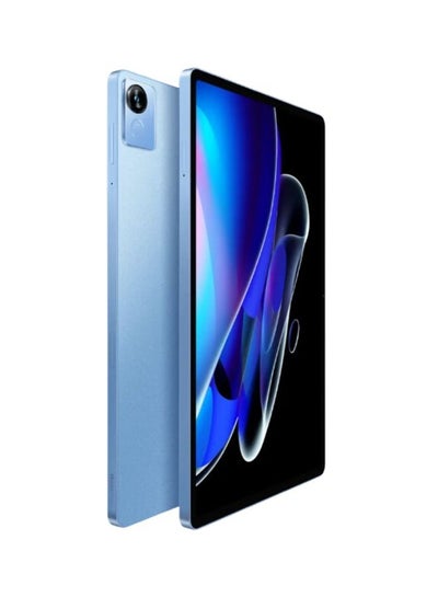 Buy Pad X 10.95-Inch 6GB RAM 128GB Wifi Glacier Blue - International Version in Saudi Arabia