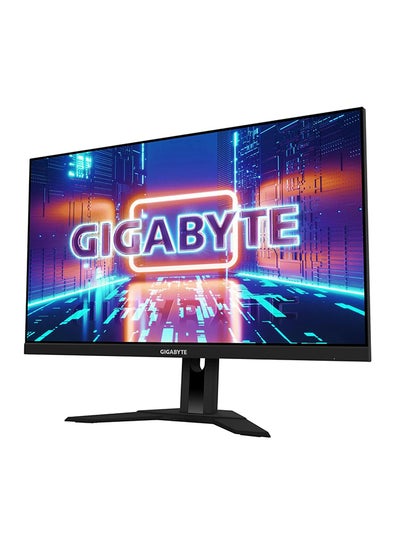 اشتري M28U-EK 28 INCH 144HZ,UHD 4K,IPS,TYPE-C,EYESAFE GAMING MONITOR في الامارات