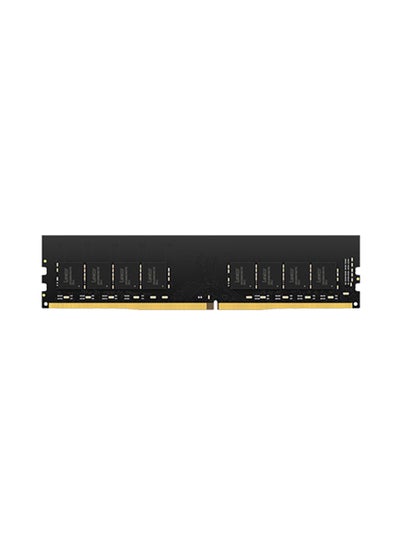 اشتري Lexar 16GB DDR4-3200/2666 UDIMM Desktop Memory 16 GB في الامارات