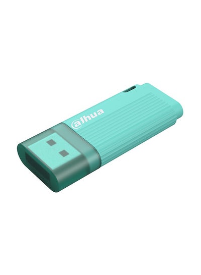 Buy USB 3.2 Flash Drive 64GB 64 GB in Egypt