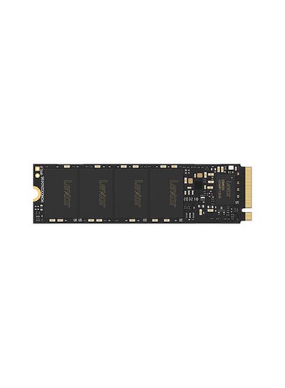 اشتري 512GB M.2 NVMe PCIe Gen3x4 up to 3300MB read, 2400MB Write 512 GB في الامارات