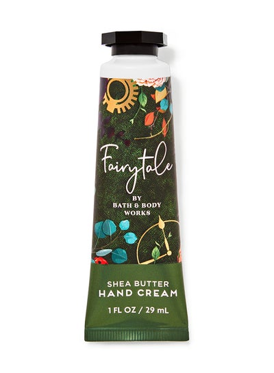 Buy Fairytale Hand Cream 29.5ml in Egypt