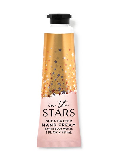 اشتري In The Stars Hand Cream 29.5ml في مصر