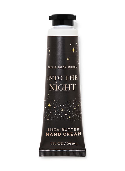 Buy Into The Night Hand Cream 29.5ml in UAE